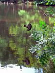 2012_GrandTour_Up dat platte Land_© Wolfgang Hesse_P1140726